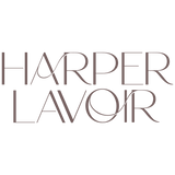 Harper Lavoir