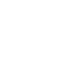 Harper Lavoir